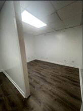 3015 Canton Rd, Marietta, GA for lease Interior Photo- Image 2 of 8