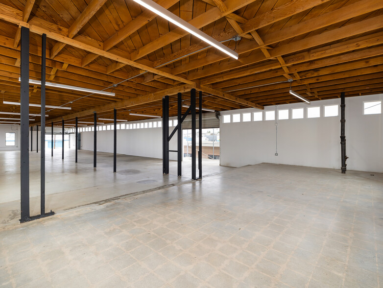 805 E El Segundo Blvd, El Segundo, CA for sale - Building Photo - Image 3 of 23