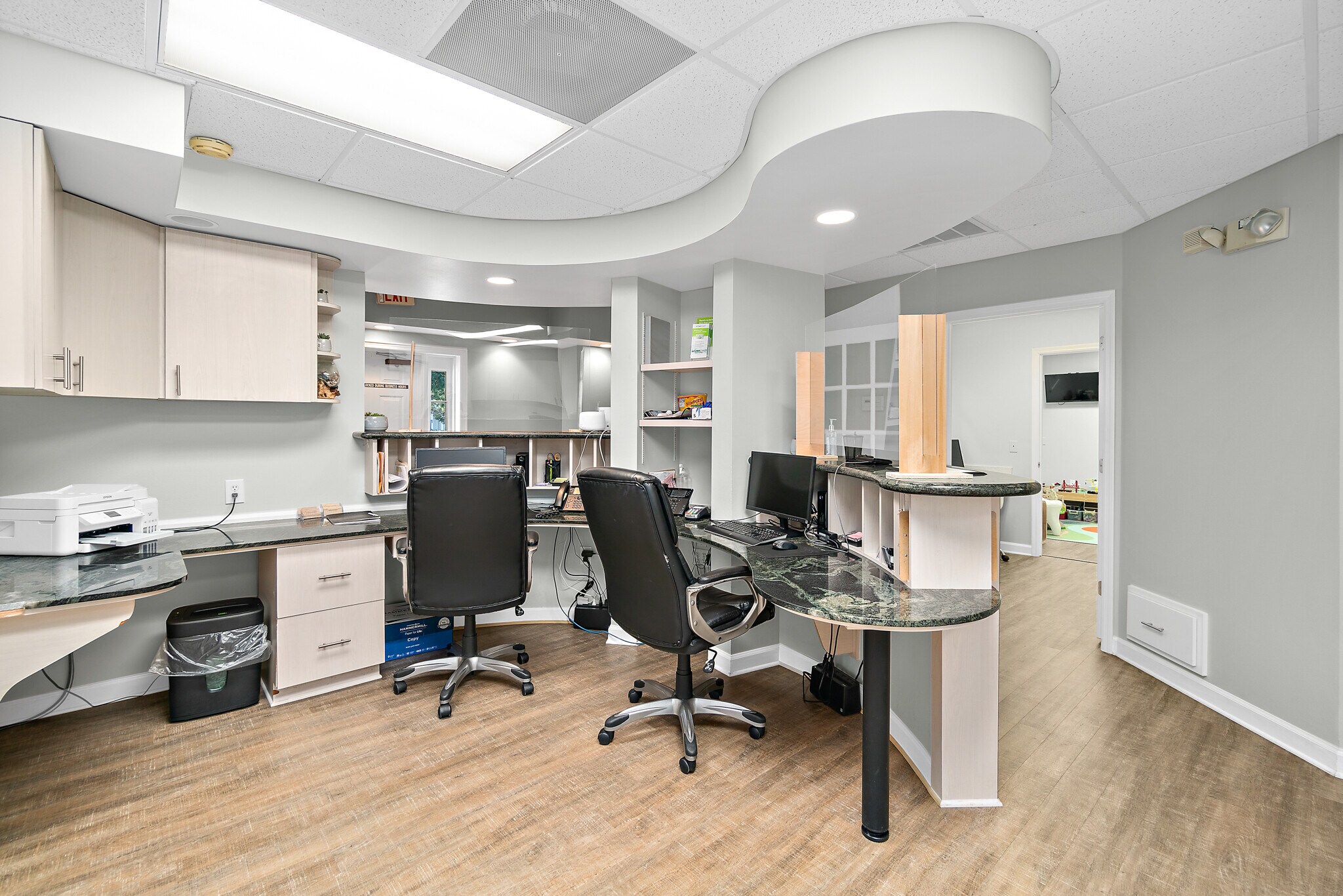 3200 N Wickham Rd, Melbourne, FL for sale Building Photo- Image 1 of 1