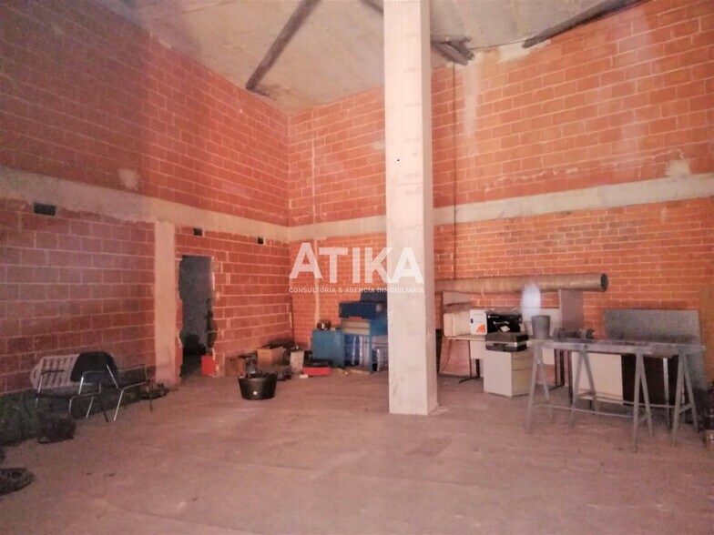 Retail in Ontinyent for sale - Building Photo - Image 2 of 5