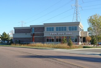 More details for 12479 Plaza Dr, Eden Prairie, MN - Retail for Lease