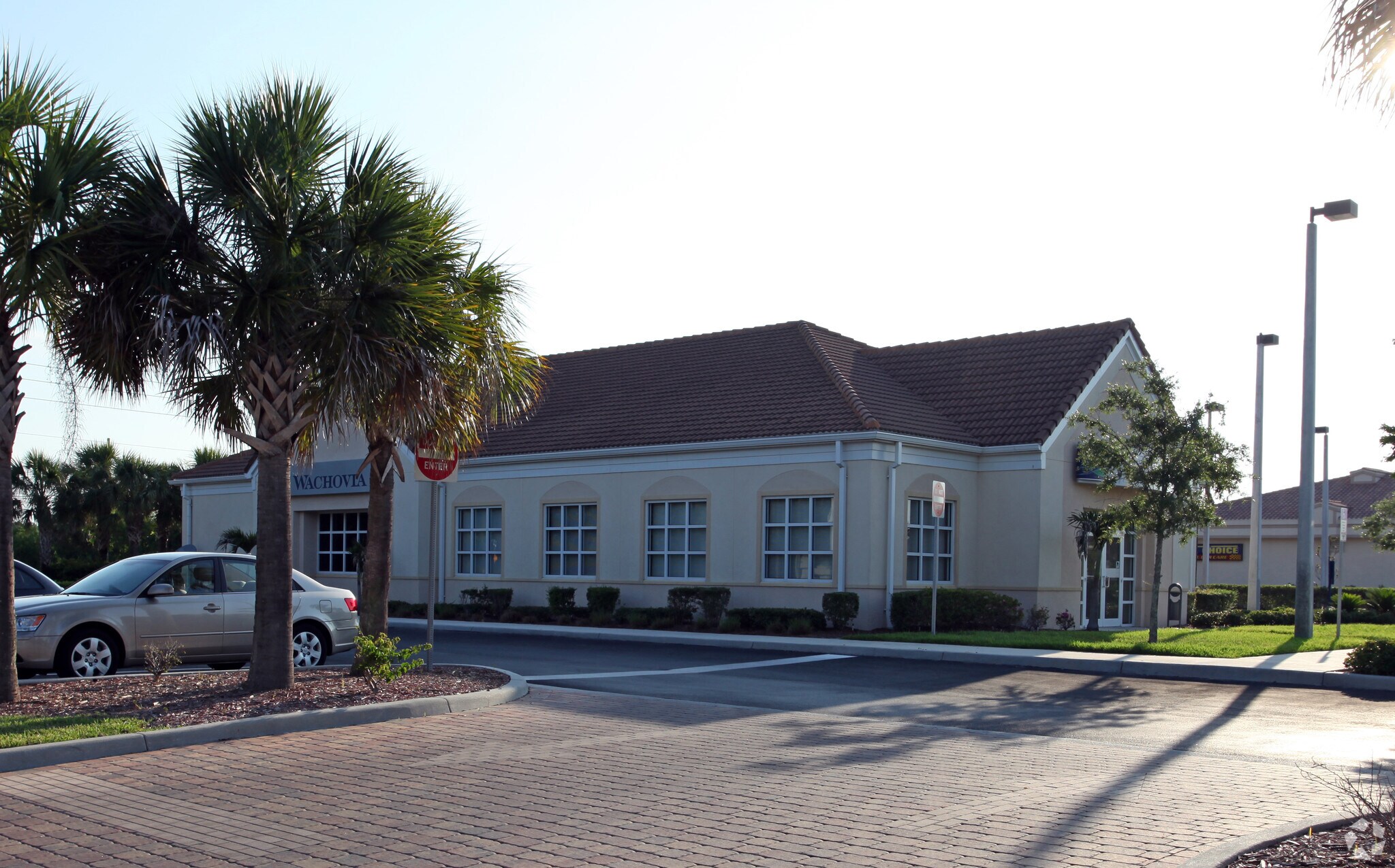 12801 Bonita Beach Rd SE, Bonita Springs, FL for sale Building Photo- Image 1 of 1