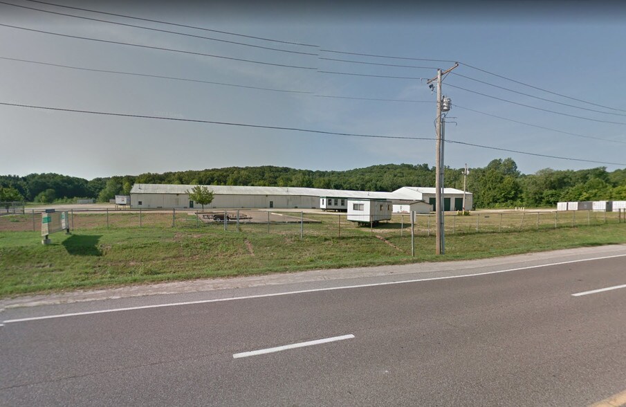 6850 Hwy 6167, Imperial, MO 63052