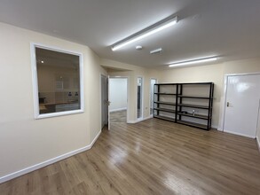 Busbridge Rd, Maidstone for lease Interior Photo- Image 2 of 4