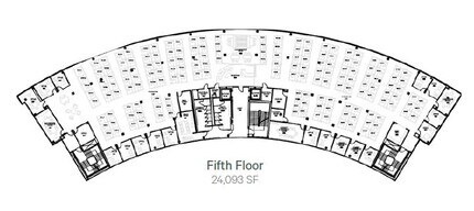 5801 Research Park Blvd, Madison, WI for lease Building Photo- Image 1 of 1