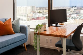 500 E Main St, Norfolk, VA for lease Interior Photo- Image 1 of 3