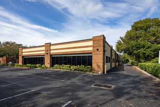 More details for 5431-5447 E Beaumont Center Blvd, Tampa, FL - Office for Lease