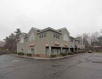 More details for 24 Old Albany Post Rd, Croton On Hudson, NY - Office, Office/Retail for Lease