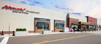 More details for 600 E Boonville New Harmony Rd, Evansville, IN - Retail for Lease