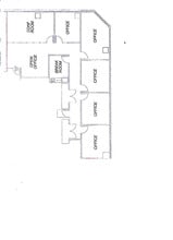 3030 N Central Ave, Phoenix, AZ for lease Interior Photo- Image 1 of 1