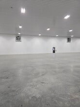 308 Poplar St, Richland, PA for lease Interior Photo- Image 2 of 8