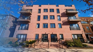 More details for 199-201 Chauncey St, Brooklyn, NY - Multifamily for Sale