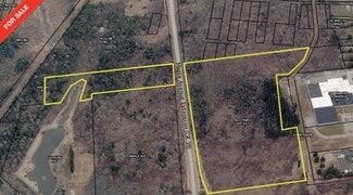 More details for 4825 Maple Avenue Ext, Amsterdam, NY - Land for Sale