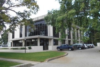 More details for 2520 Bypass Rd, Elkhart, IN - Office, Flex for Lease