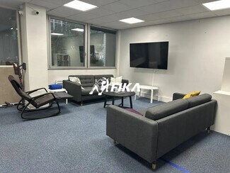 More details for Office for Lease