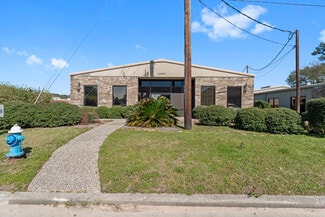More details for 24950 Spring Ridge Dr, Spring, TX - Office/Retail for Lease