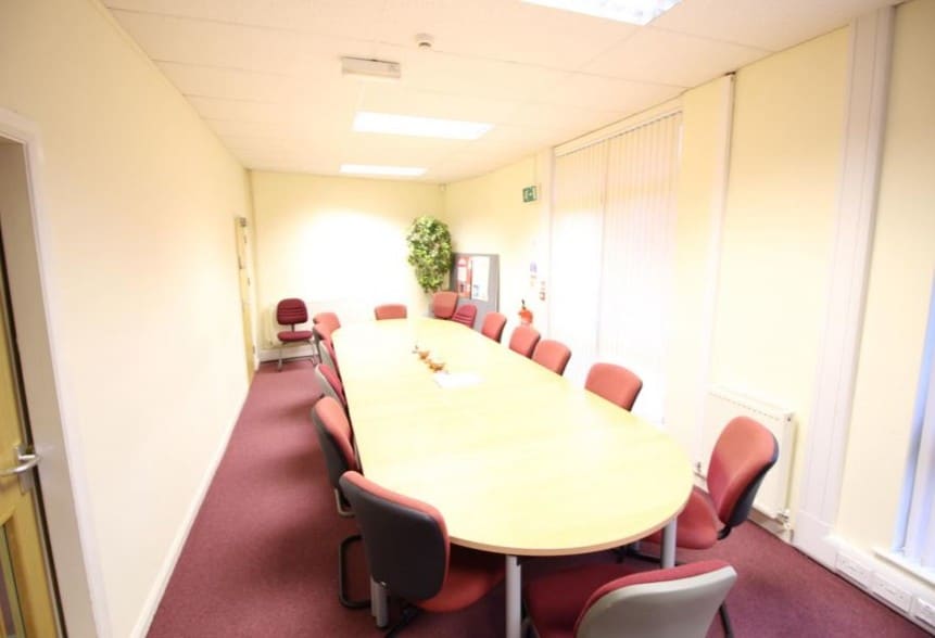 Willymath Close, Scarborough for lease - Interior Photo - Image 2 of 5