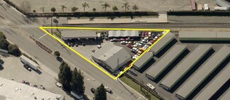 More details for 2282-2284 Arrow Hwy, La Verne, CA - Retail for Sale