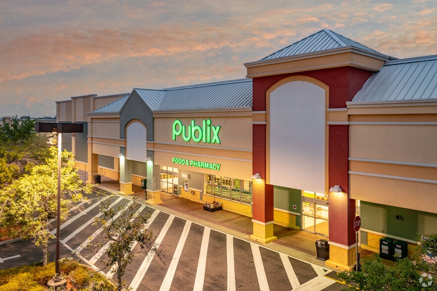 280 Citrus Tower Blvd, Clermont, FL for sale - Primary Photo - Image 1 of 1