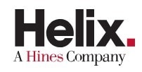 Helix Property Management, LLC