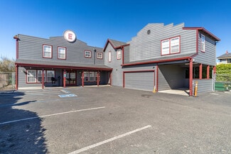 More details for 8022 Moss Landing Rd, Moss Landing, CA - Retail for Sale