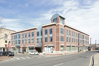 More details for 20 City Sq, Charlestown, MA - Office for Lease