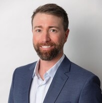 Joshua Singleterry