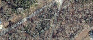 More details for Overbrook Dr, Laurens, SC - Land for Sale
