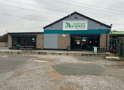 Apperley Ln, Bradford WYK - Commercial Real Estate