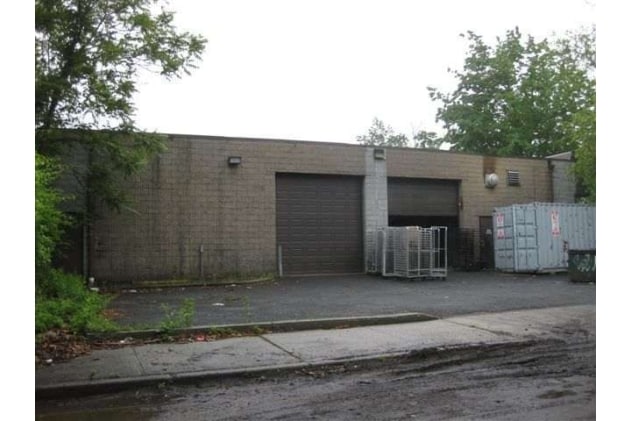 510 Manhattan Ave, West Babylon, NY for sale - Building Photo - Image 2 of 3