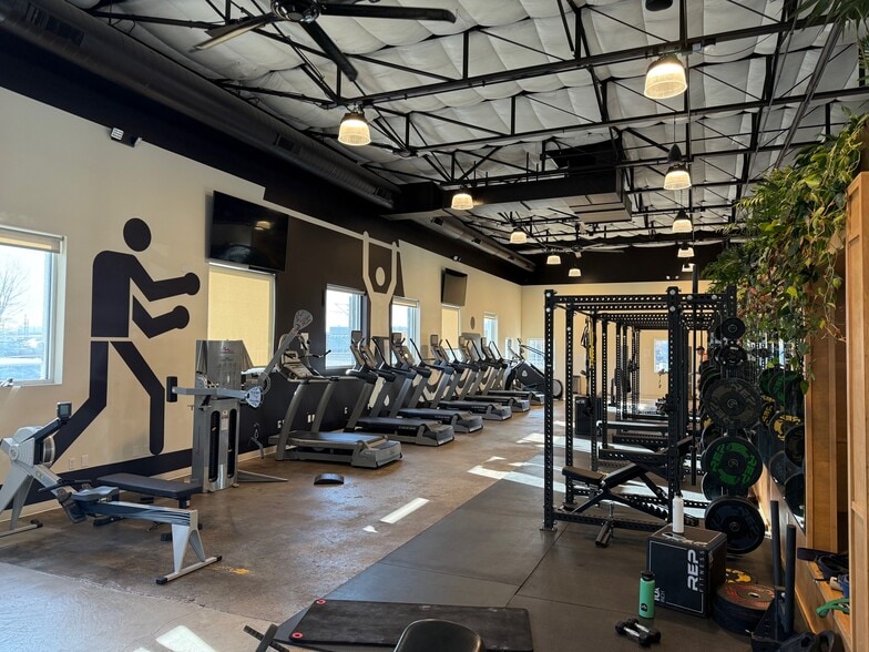 3457 Ringsby Ct, Denver, CO for sale - Interior Photo - Image 2 of 98