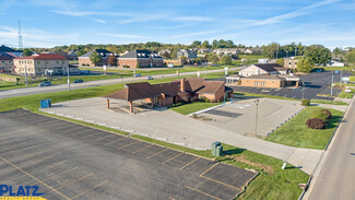 More details for 3667 Starrs Centre Dr, Canfield, OH - Retail for Sale