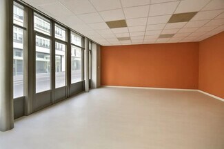 More details for 57 Rue Letort, Paris - Office for Sale