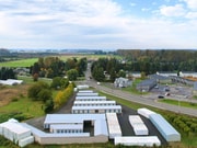 Everson Mini Storage - Self Storage Facility