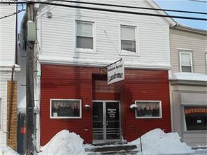 4 Lake St, Richfield Springs, NY for sale - Primary Photo - Image 1 of 1