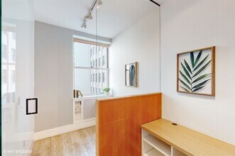 490 Post St, San Francisco, CA for lease Building Photo- Image 1 of 2