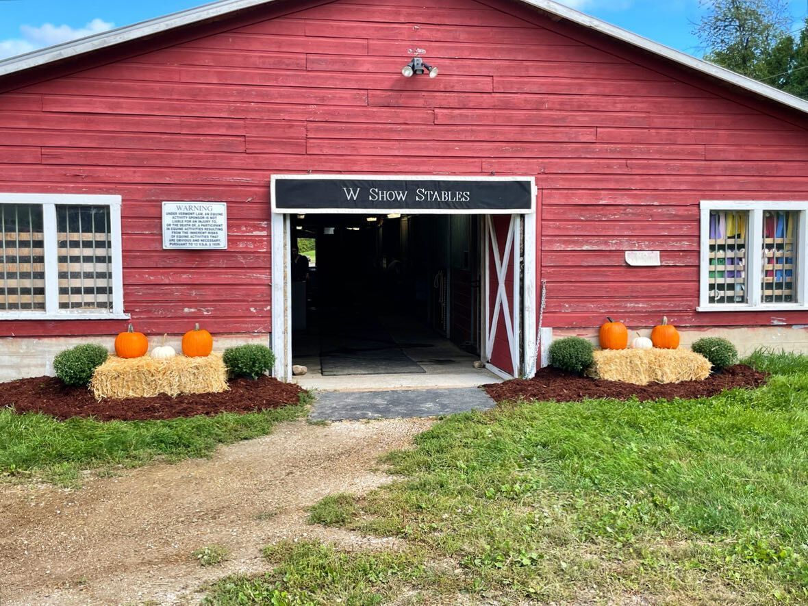 279 Prindle Rd. Prindle Rd, Charlotte, VT 05445 Hinsdale Charlotte