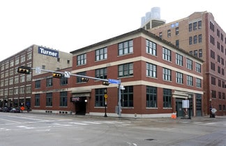 More details for 2019 N Lamar St, Dallas, TX - Office/Retail for Lease