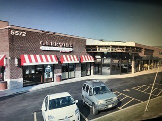 More details for 5572 Grand Ave, Gurnee, IL - Retail for Lease
