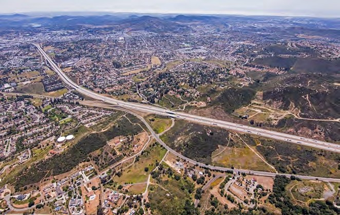 Nutmeg St, Escondido, CA for sale Primary Photo- Image 1 of 1