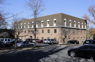 More details for 10521 Judicial Dr, Fairfax, VA - Office for Sale