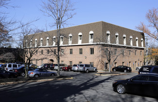 More details for 10521 Judicial Dr, Fairfax, VA - Office for Sale