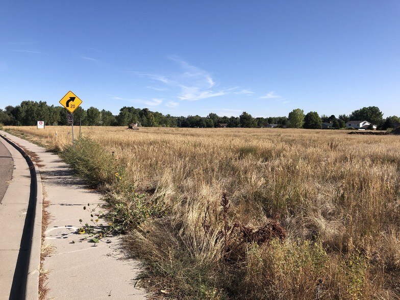 6762 Fig St, Arvada, CO for sale - Building Photo - Image 1 of 1