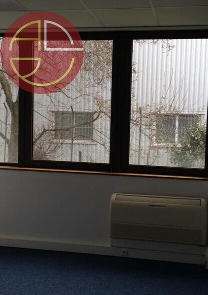 Office in Colomiers for lease - Interior Photo - Image 2 of 3