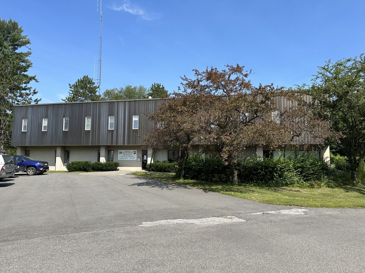 15 Iron Rd, Hermon, ME for sale Primary Photo- Image 1 of 1