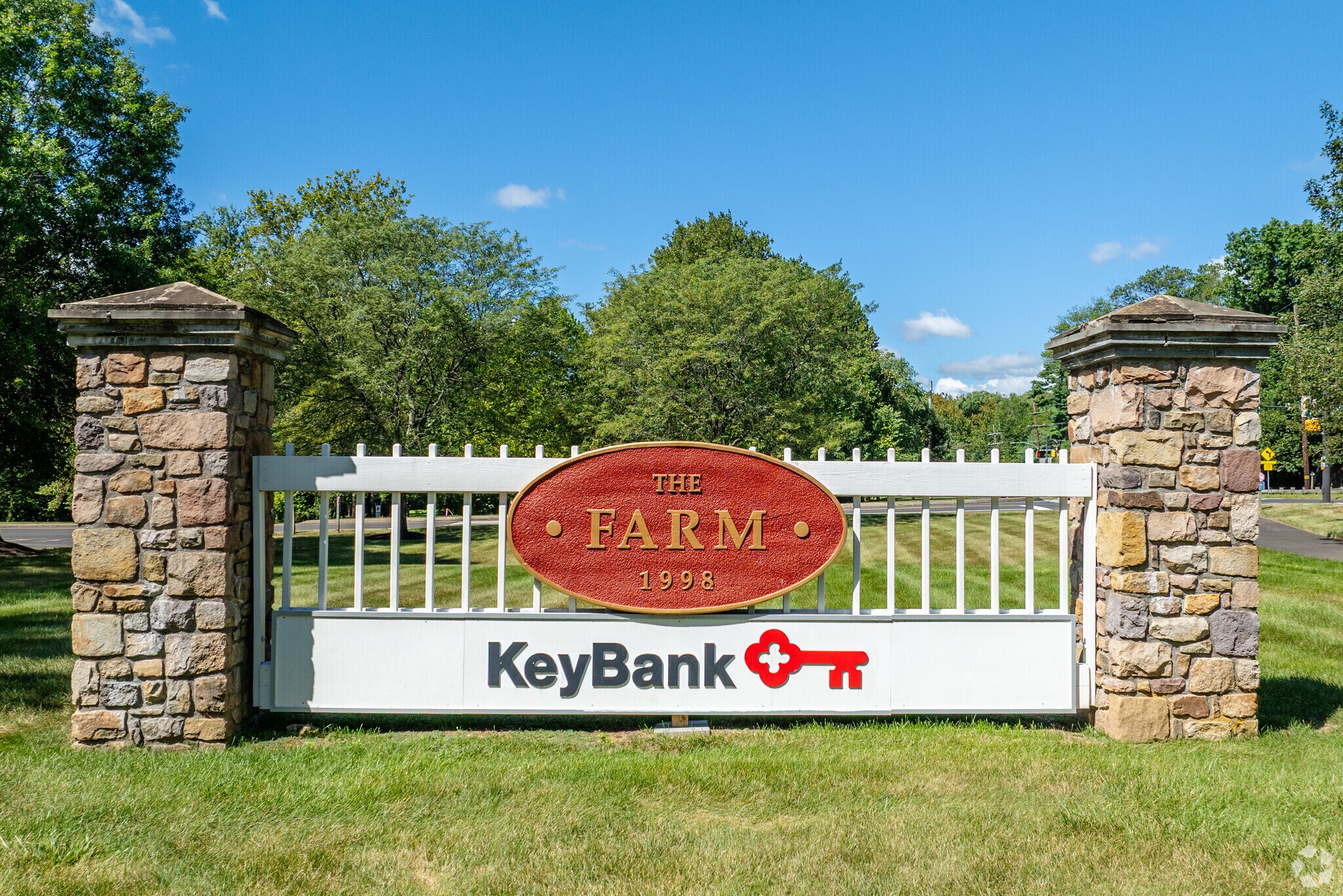 500 Farm Ln, Doylestown, PA for sale Primary Photo- Image 1 of 1