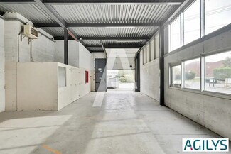 More details for Flex for Lease