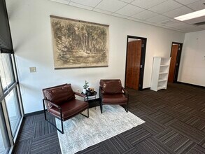305 Seaboard Ln, Franklin, TN for lease Interior Photo- Image 2 of 7