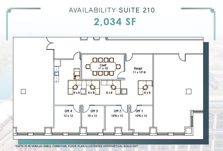 1 Capitol Mall, Sacramento, CA 95814 - Office Space for Lease | LoopNet.com