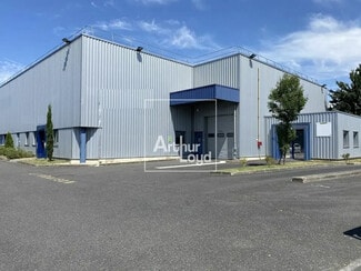 More details for Multiple Space Uses for Lease